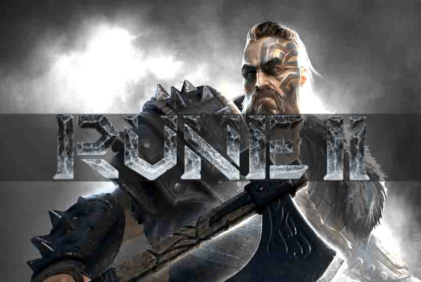 RUNE II Free Download
