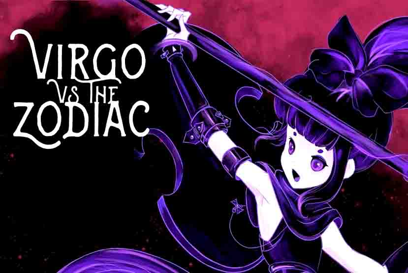 Virgo Versus The Zodiac Free Download
