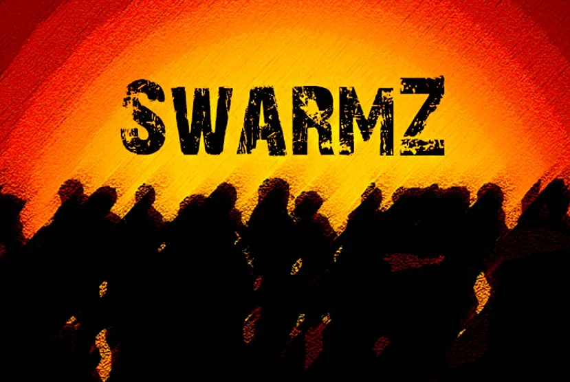 SwarmZ Free Download (v1.0.3)
