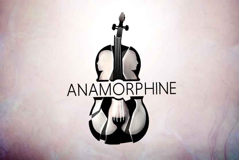 Anamorphine Free Download
