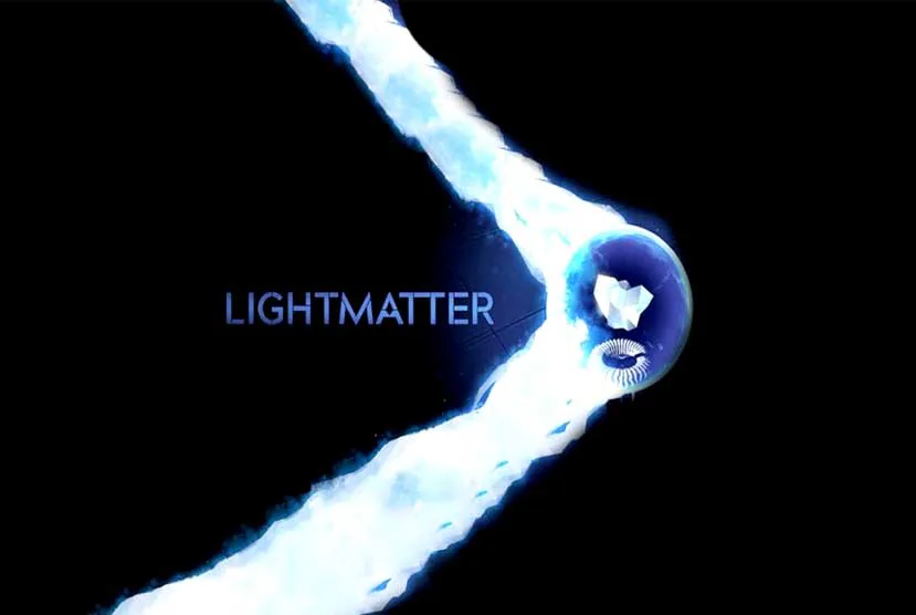 Lightmatter Free Download (v1.02)
