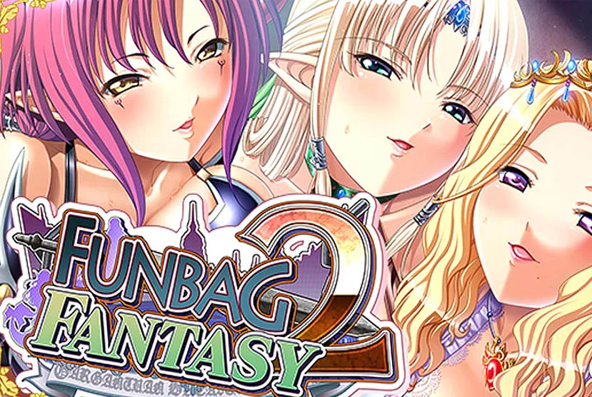 Funbag Fantasy 2 Free Download
