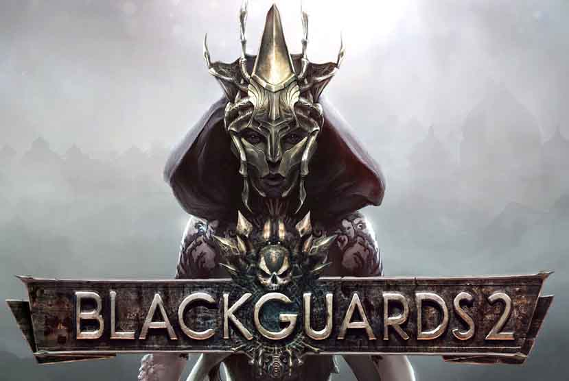 Blackguards 2 Free Download (v2.5)
