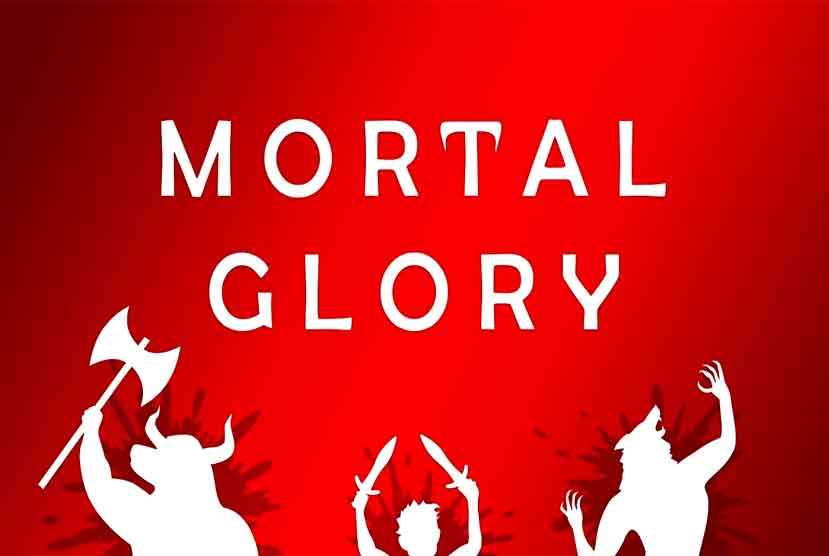 Mortal Glory Free Download (v1.5)
