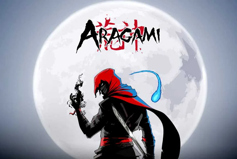 Aragami Free Download (v1.09.10)
