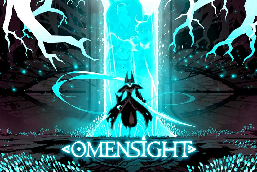 Omensight Free Download (v1.04)
