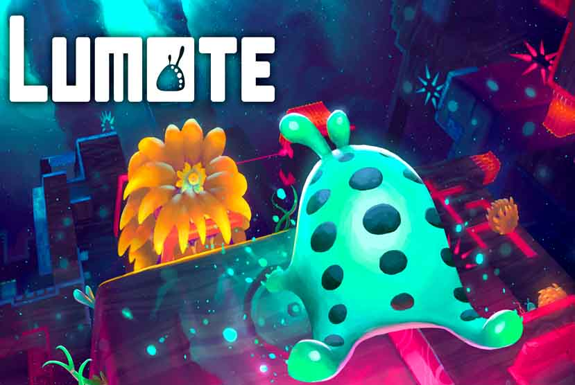 Lumote Free Download
