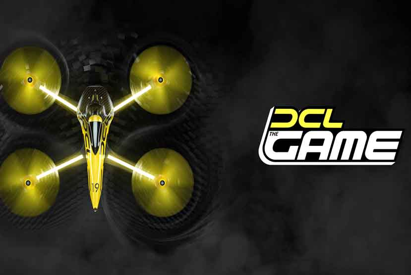 DCL â€“ The Game Free Download (v1.3)
