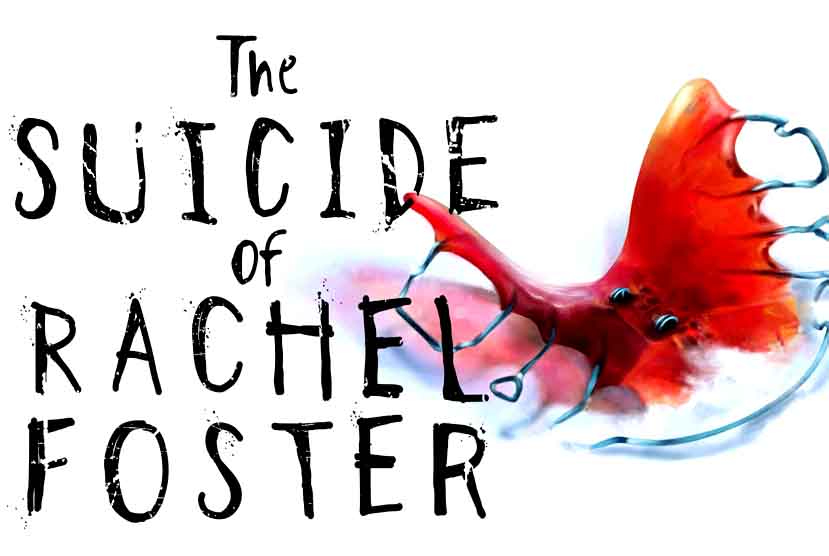 The Suicide of Rachel Foster Free Download
