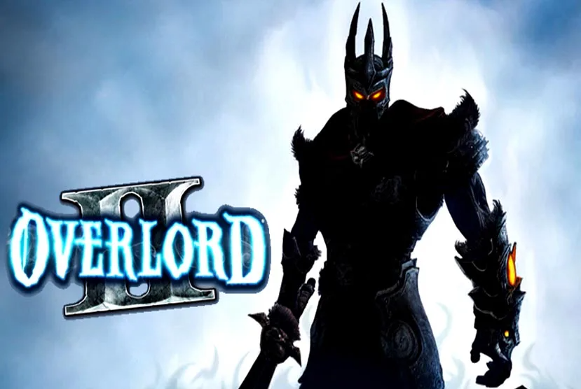 Overlord II Free Download
