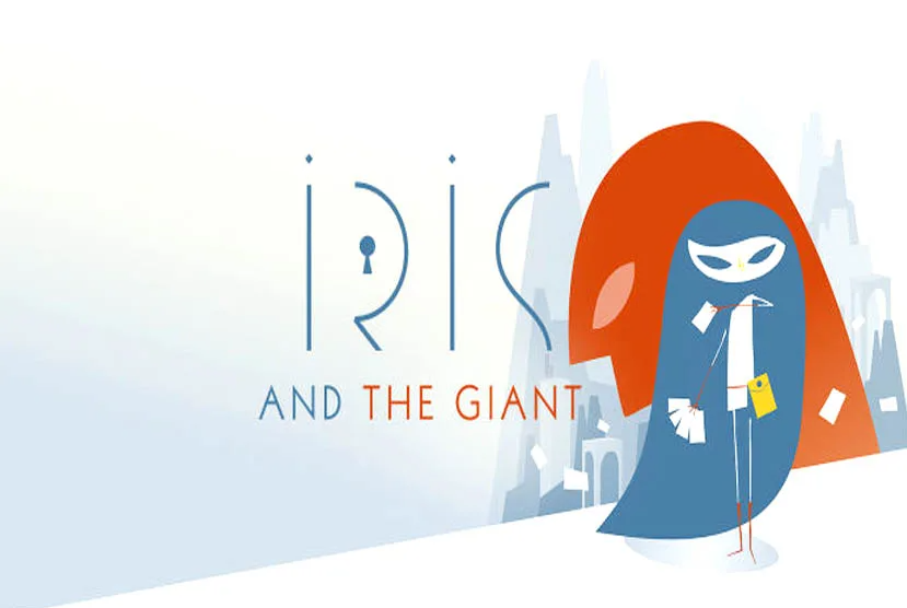 Iris and the Giant Free Download
