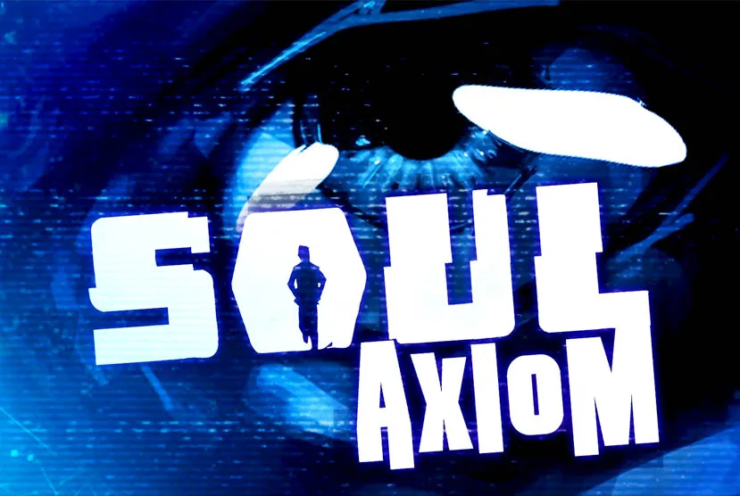 Soul Axiom Rebooted Free Download
