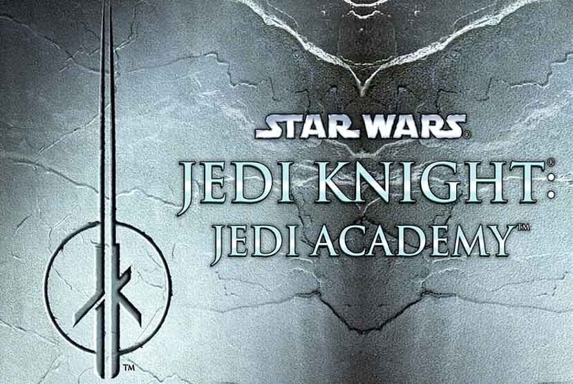 Star Wars Jedi Knight: Jedi Academy Free Download
