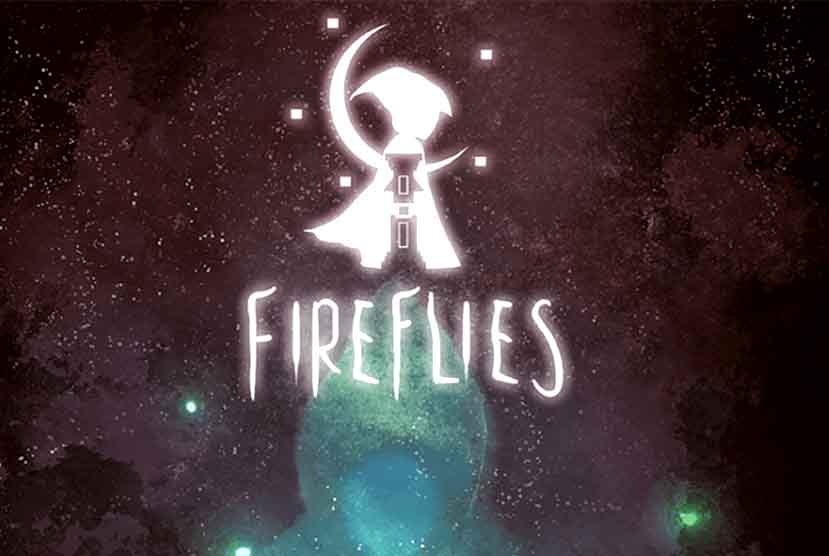 Fireflies Free Download
