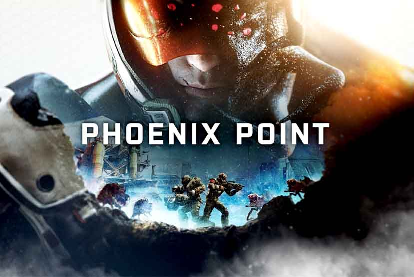 Phoenix Point Free Download (v1.20.1)
