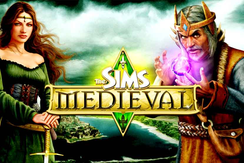 The Sims Medieval: Pirates and Nobles Free Download
