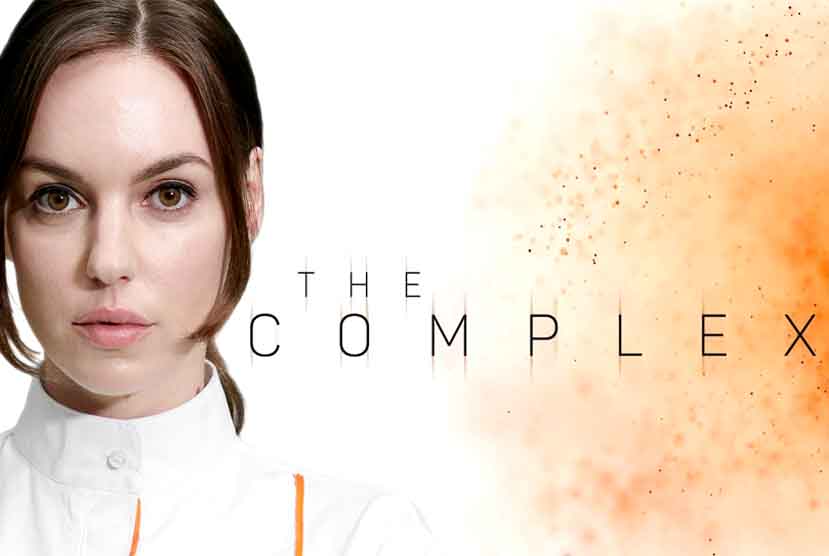 The Complex Free Download
