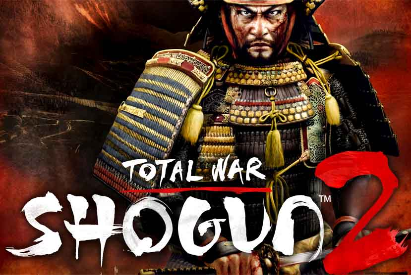 Total War: SHOGUN 2 Free Download
