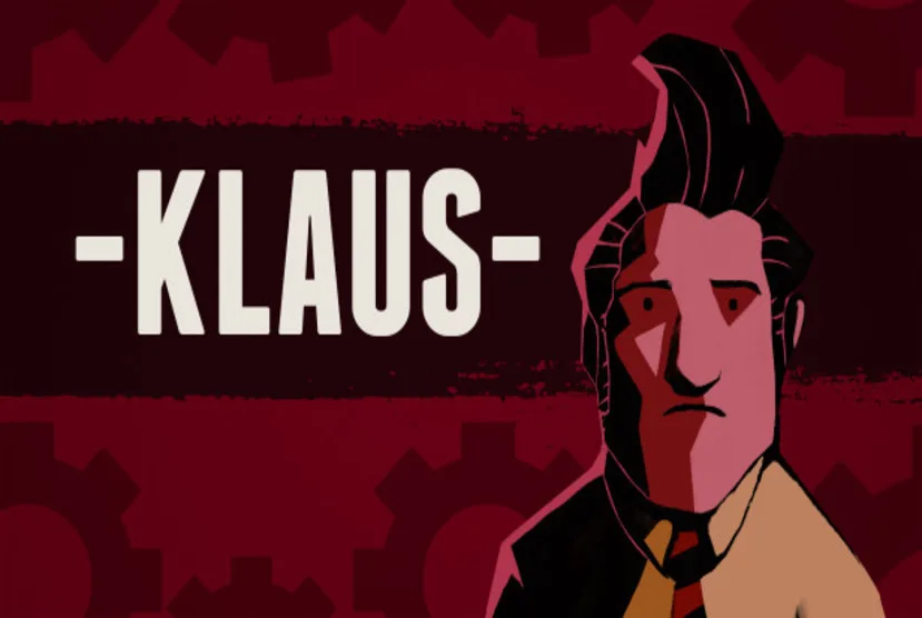 Klaus Free Download
