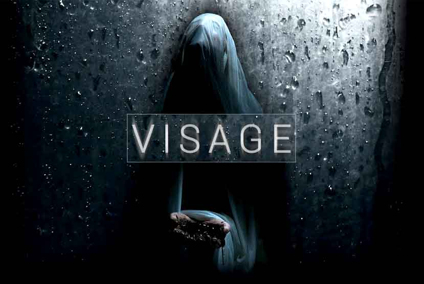 Visage Free Download (v3.04)
