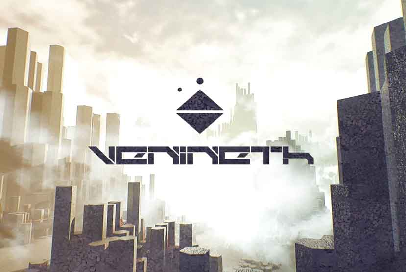 Venineth Free Download
