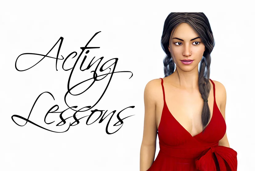 Acting Lessons Free Download (v1.02)
