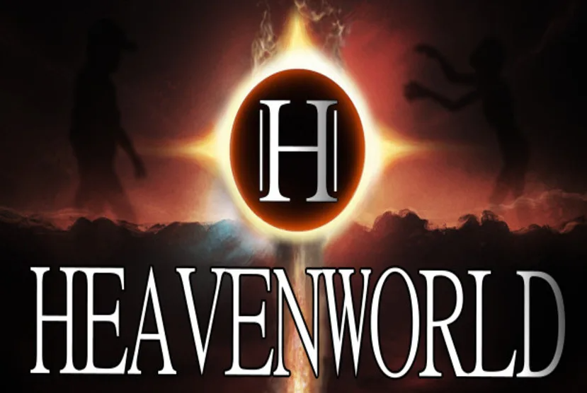 Heavenworld Free Download (v2.60)
