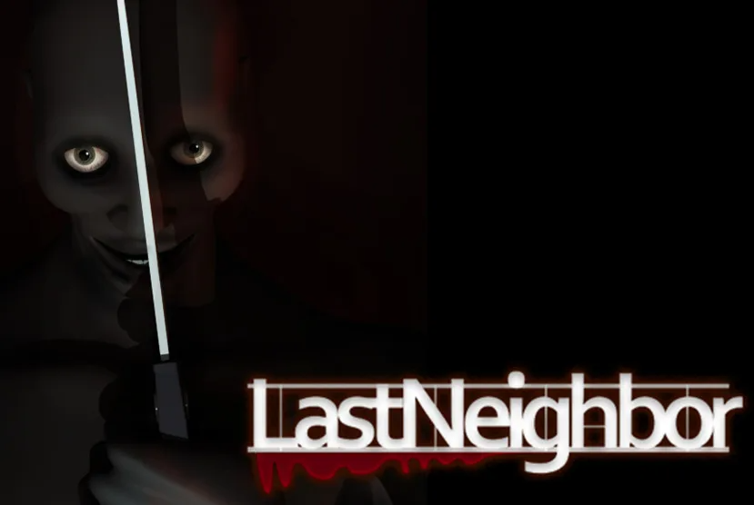 Last Neighbor Free Download (v3.0)
