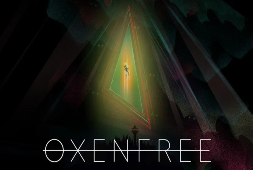 Oxenfree Free Download (v2.7.1)
