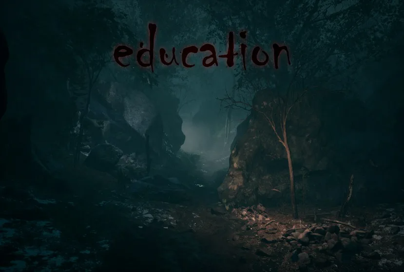 Education Free Download
