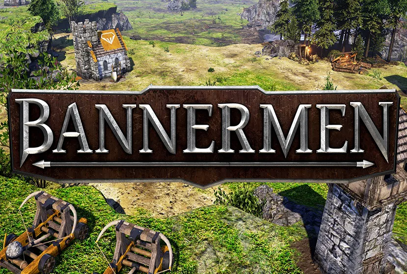 Bannermen Free Download (v1.1)
