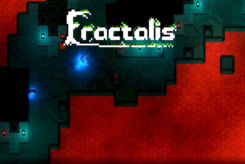 Fractalis Free Download
