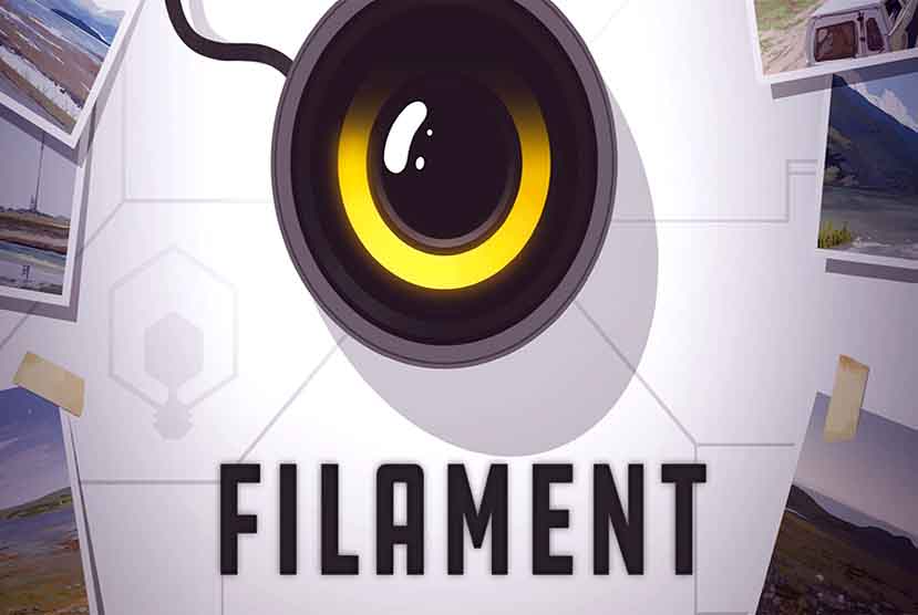 Filament Free Download (v1.0.2825)
