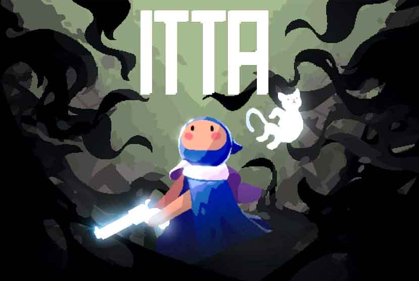 ITTA Free Download (v1.579)
