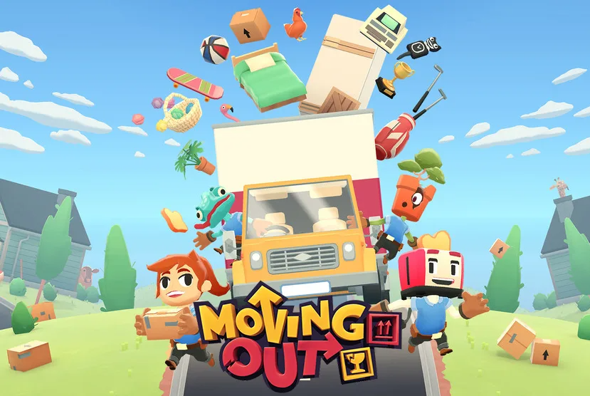 Moving Out Free Download (v1.3.4856.169)
