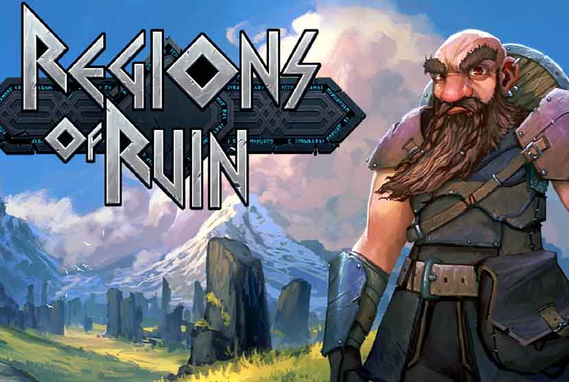 Regions Of Ruin Free Download (v1.1.83)
