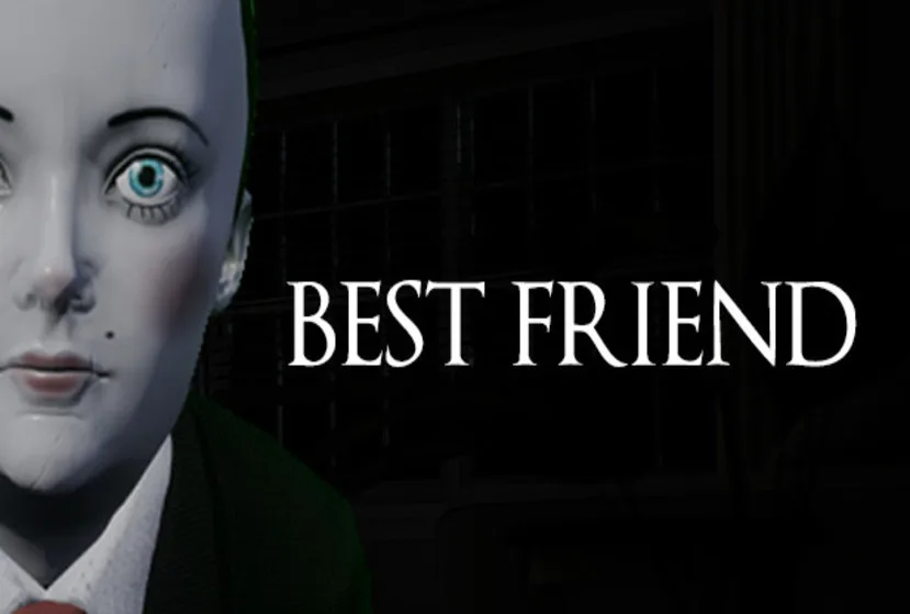 Best Friend Free Download (v1.1)
