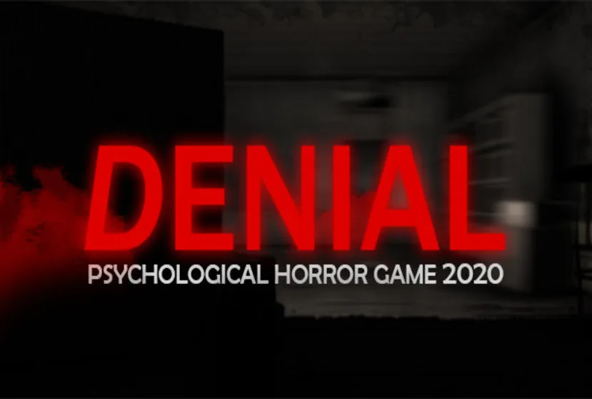 DENIAL Free Download (Survival Update)
