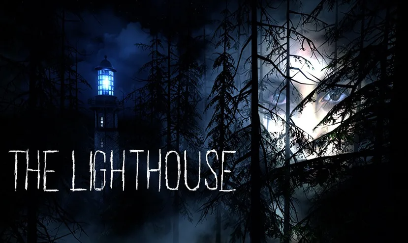 The Lighthouse Free Download
