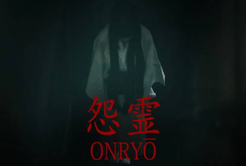 Onryo Free Download
