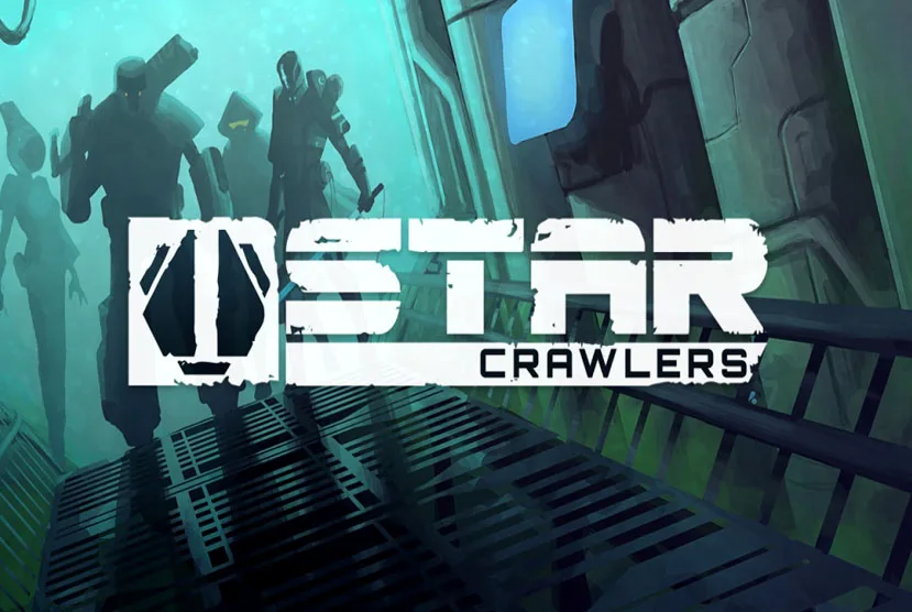 StarCrawlers Free Download (v1.1.4)
