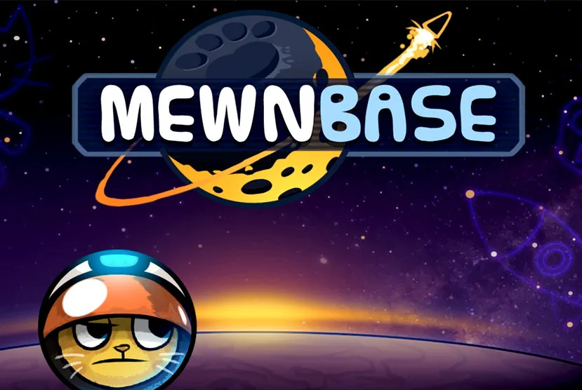 MewnBase Free Download (v0.52.1)
