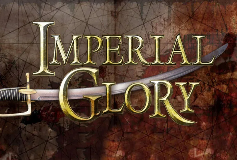 Imperial Glory Free Download
