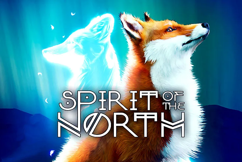 Spirit of the North Free Download
