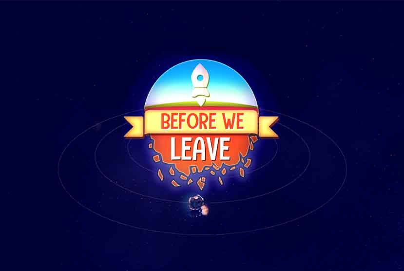 Before We Leave Free Download (v1.0292)
