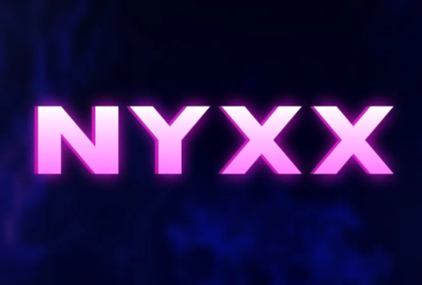 Nyxx Free Download
