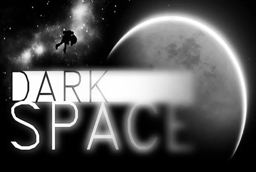 Dark Space Free Download (v1.0.2.0)
