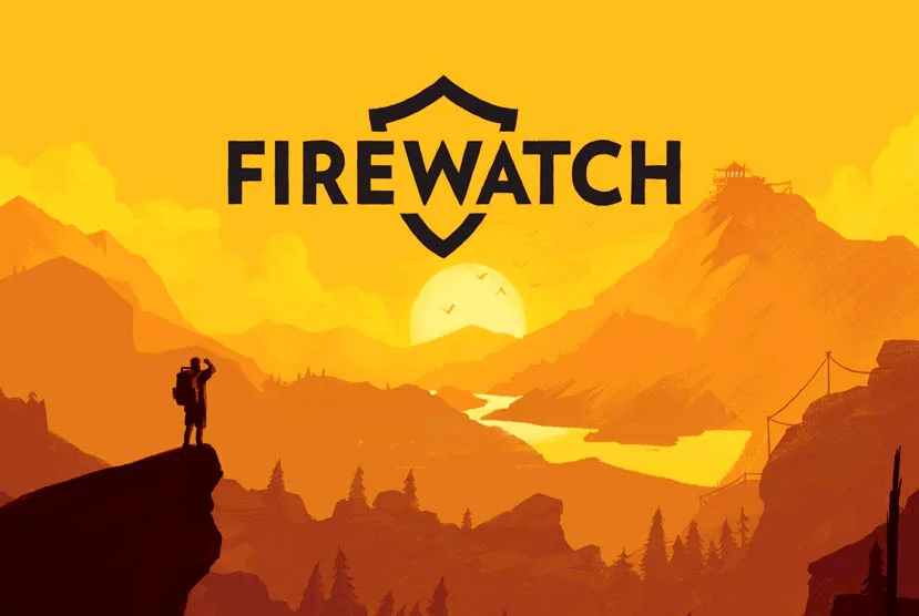 Firewatch Free Download (v1.1.2)
