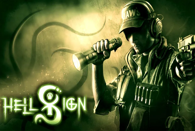 HellSign Free Download (v1.0.3.3)
