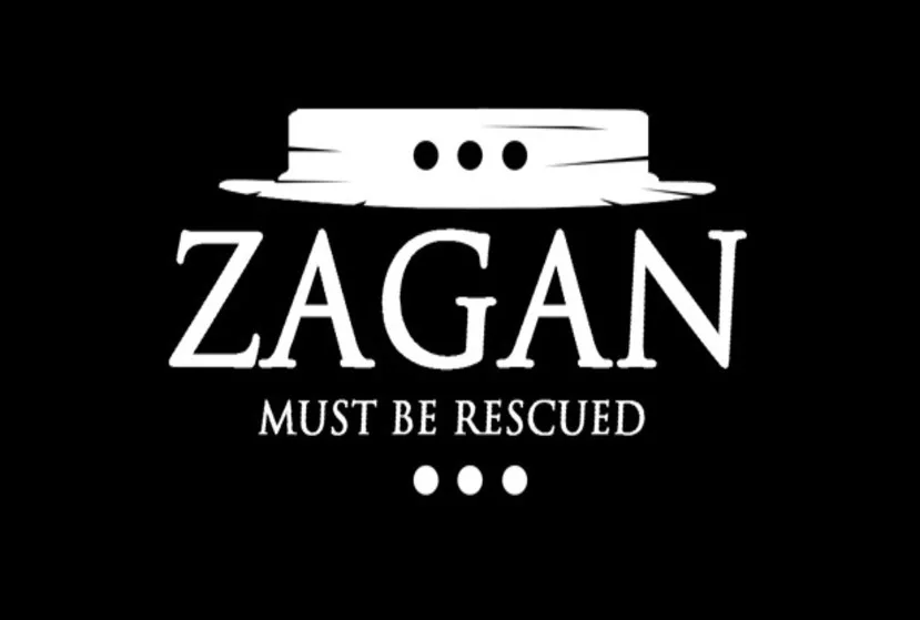 Zagan Must Be Rescued Free Download
